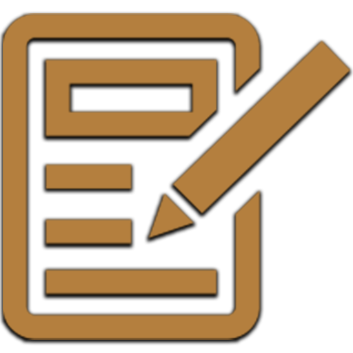 Register Icon